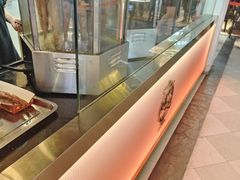 -一代烤翅王(大汉口店)