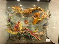 -上海市工艺美术博物馆