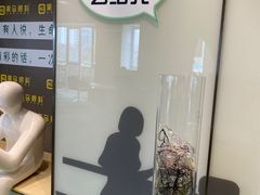 -黑马眼科·近视手术