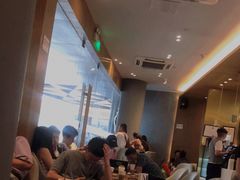 -猫屎咖啡(日月光中心广场店)