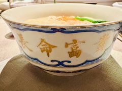 -福玺荟(外滩罗斯福店)