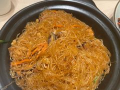 -香顺·客家菜(常平店)