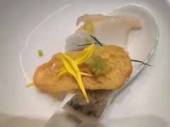 -揽季锅物会·海鲜姿造(五四路店)