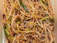 -金源烤肉面片馆(师大店)