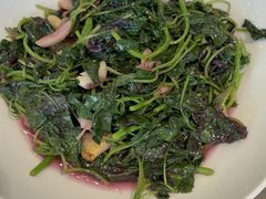 -谢先生酒店·椒宴集(沙湖店)