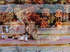 -长江路历史文化街区