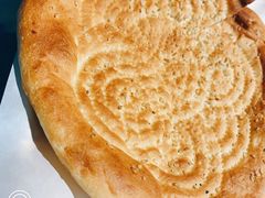 -新疆阿卜杜拉烧烤餐厅(四方坪店)