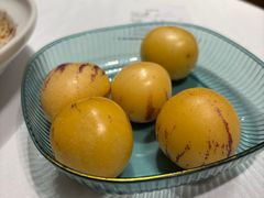 -天福苑(崇宁路店)