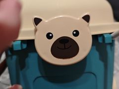 -座上客(0277天润城第五街区店)