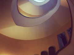 贝轩大公馆-贝轩大公馆