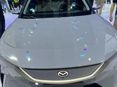 -上海汽车会展中心