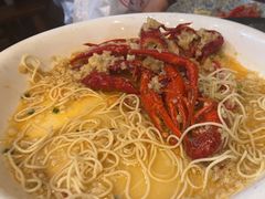 -虾小龙老长沙龙虾馆(坡子街店)