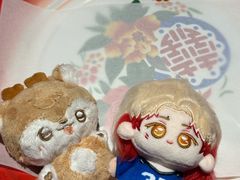 -北丐先生·野馄饨烧烤(泰达E街区店)