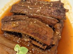 -天和晟烤鸭店(世纪坛店)