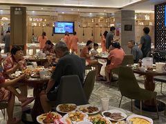 -天津瀚金佰九号温泉酒店(南楼地铁站店)
