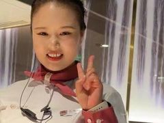 -海底捞火锅(国奥村店)