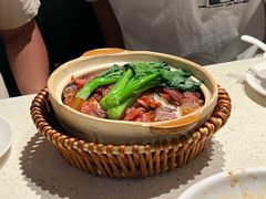 -任兴记(定西路店)