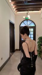 -乐派诗婚纱摄影