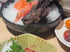 -匠和风精致料理(宁德万达店)