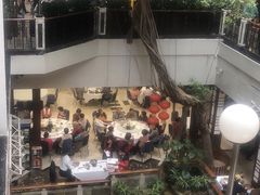 -广州酒家(文昌总店)