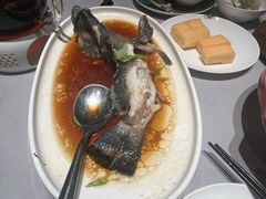 -徐记海鲜(南油永新汇店)