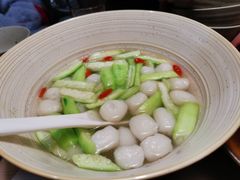 -boundaries籬苑(瑞光创意工厂-贰号院店)