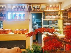 -百年神厨·地道川菜(清江西路店)