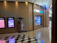 -万象影城(杭州万象城IMAX激光店)