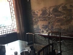 -怀化名堂(正清路店)