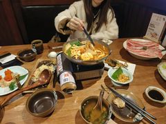 -稻前Taoki(方圆荟店)