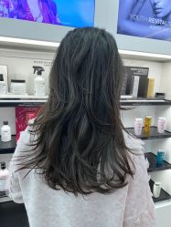 -Kraemer paris·苏豪路易士·嘉玛发廊