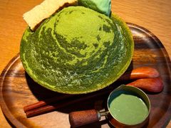 -cocopai可可派·City(步步高新天地店)