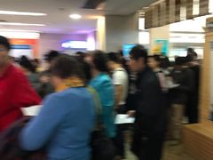 -上海市普陀区中心医院