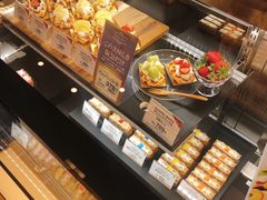 -阪急百货店(梅田总店)