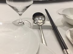 -上海新协通国际大酒店