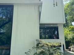 -太白餐厅·新湘菜原创者(月湖店)