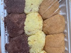 -传闻来紫菜包饭·打糕(西塔韩百店)