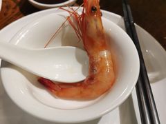 -柒加海鲜姿造