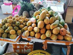 -羊栏农贸市场(羊新路店)