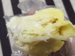 -AEON永旺(东方宝泰店)