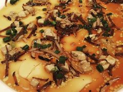 -蝴蝶汇音乐酒馆(罗湖店)