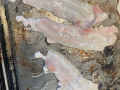 -俊熙家点餐式自助烤肉店(1227广场店)