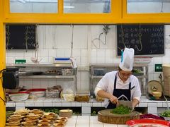 -石灰市老火锅(北滨路店)