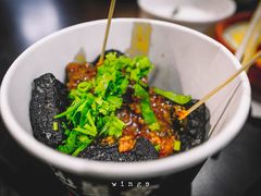 -7fresh七鲜(大族广场店)