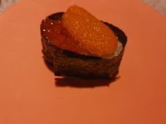 -争鲜回转寿司(南开大悦城店)