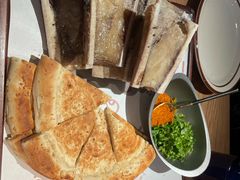 -纳鲁孜·新疆特色餐厅(上海悦荟广场店)