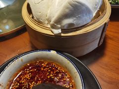 -醉长安(南门总店)