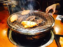 -牛家酒场(7mall店)