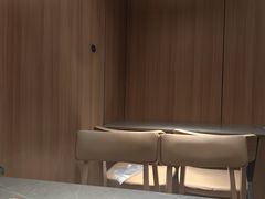 -夕阳红小吃(中街大悦城店)