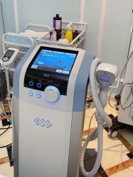 -芊尔美依产后修复中心(朝阳大悦城店)